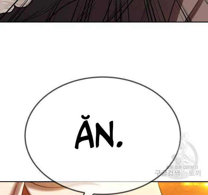 Gậy Gỗ Cấp 99+ Chap 29.5 - Next Chap 30.5