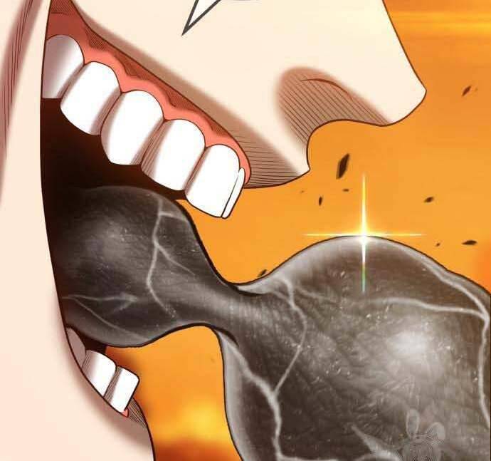 Gậy Gỗ Cấp 99+ Chap 29.5 - Next Chap 30.5