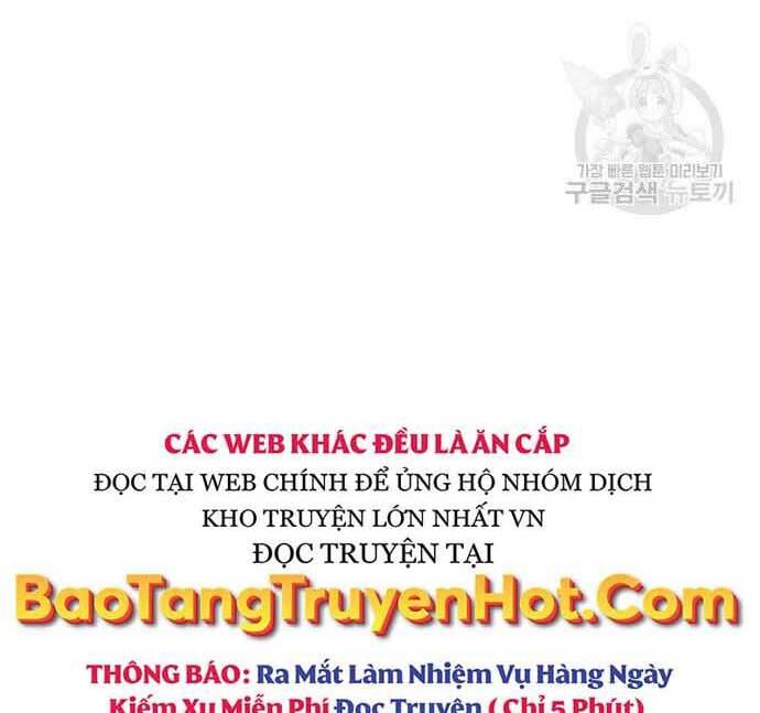 Gậy Gỗ Cấp 99+ Chap 29.5 - Next Chap 30.5