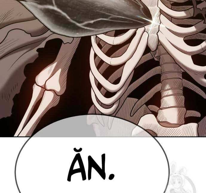 Gậy Gỗ Cấp 99+ Chap 29.5 - Next Chap 30.5