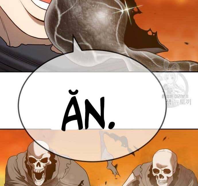 Gậy Gỗ Cấp 99+ Chap 29.5 - Next Chap 30.5