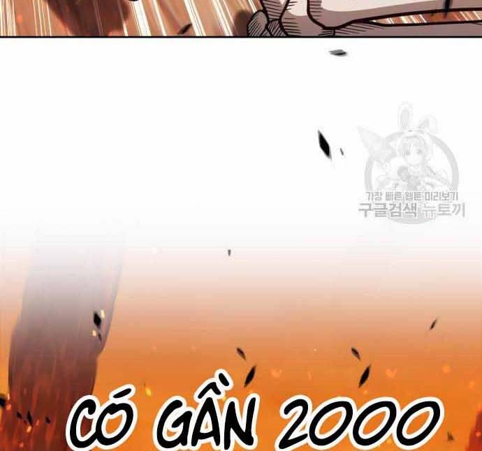 Gậy Gỗ Cấp 99+ Chap 29.5 - Next Chap 30.5