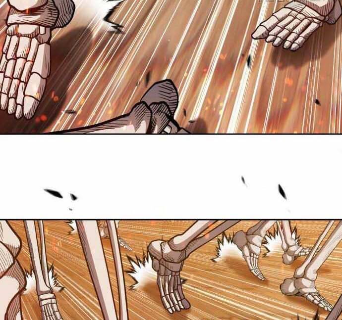 Gậy Gỗ Cấp 99+ Chap 29.5 - Next Chap 30.5