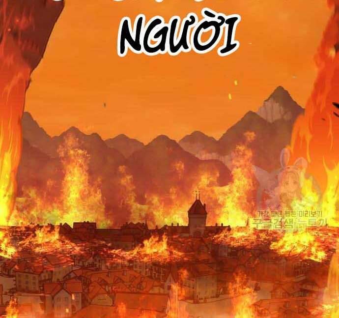 Gậy Gỗ Cấp 99+ Chap 29.5 - Next Chap 30.5