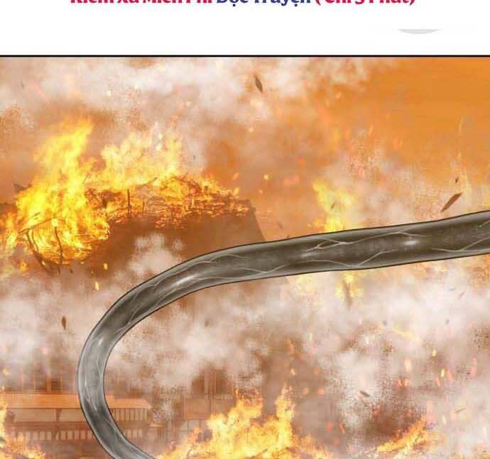 Gậy Gỗ Cấp 99+ Chap 29.5 - Next Chap 30.5