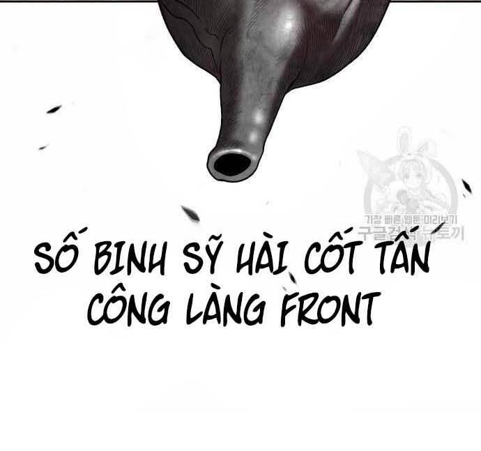 Gậy Gỗ Cấp 99+ Chap 29.5 - Next Chap 30.5