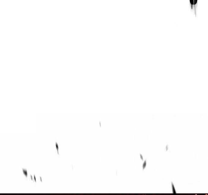 Gậy Gỗ Cấp 99+ Chap 29.5 - Next Chap 30.5