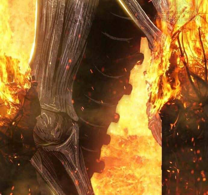 Gậy Gỗ Cấp 99+ Chap 29.5 - Next Chap 30.5