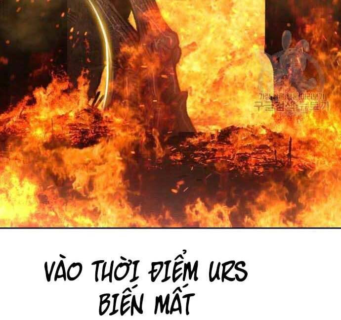 Gậy Gỗ Cấp 99+ Chap 29.5 - Next Chap 30.5