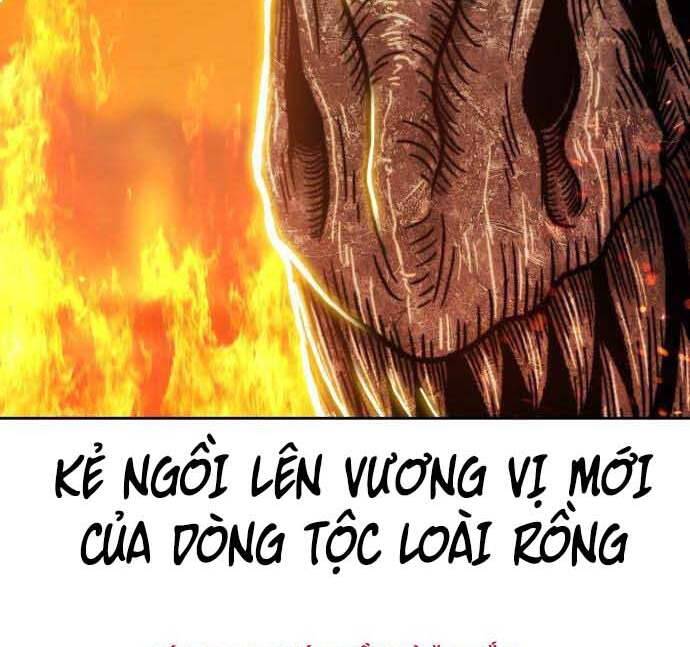 Gậy Gỗ Cấp 99+ Chap 29.5 - Next Chap 30.5