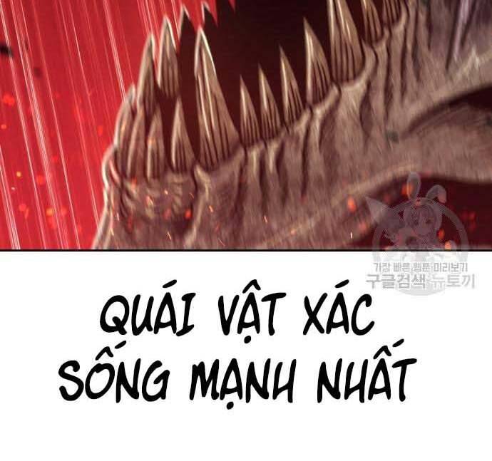 Gậy Gỗ Cấp 99+ Chap 29.5 - Next Chap 30.5