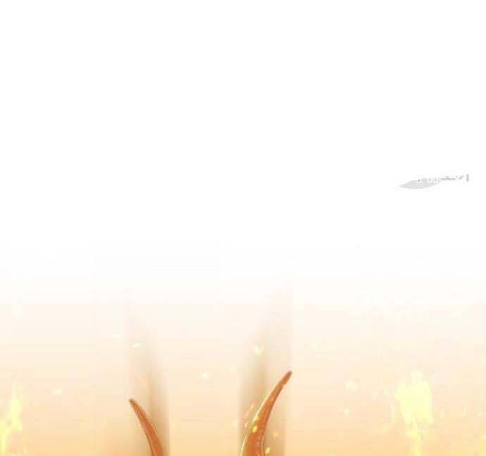 Gậy Gỗ Cấp 99+ Chap 29.5 - Next Chap 30.5