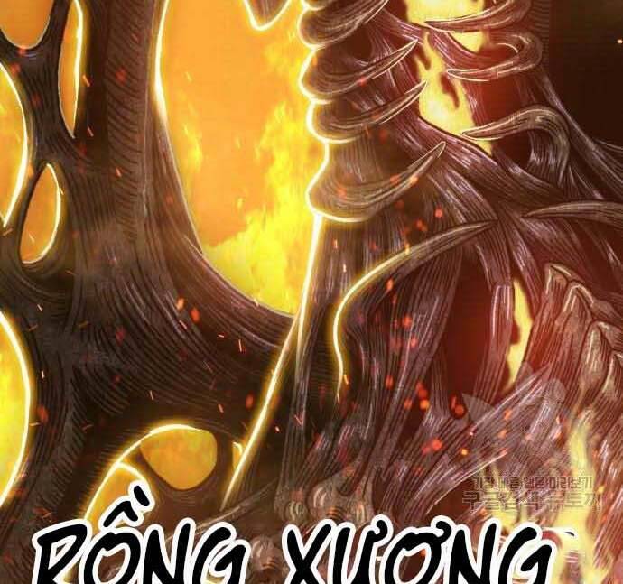 Gậy Gỗ Cấp 99+ Chap 29.5 - Next Chap 30.5