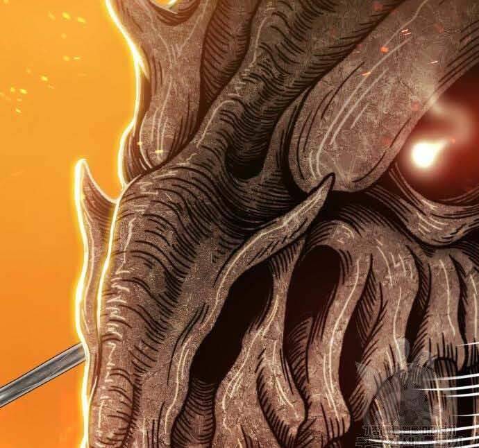 Gậy Gỗ Cấp 99+ Chap 29.5 - Next Chap 30.5