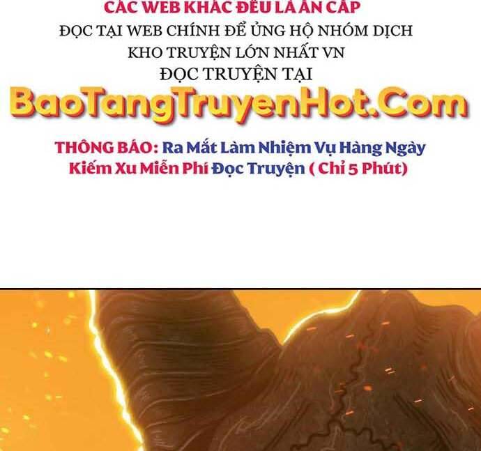 Gậy Gỗ Cấp 99+ Chap 29.5 - Next Chap 30.5