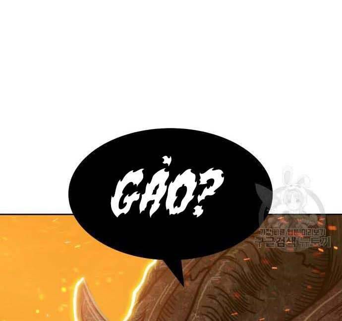 Gậy Gỗ Cấp 99+ Chap 29.5 - Next Chap 30.5