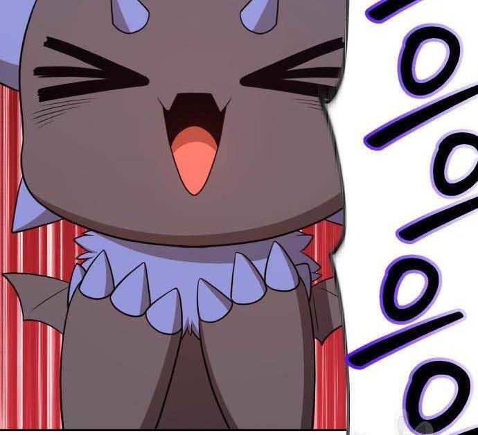 Gậy Gỗ Cấp 99+ Chap 29.5 - Next Chap 30.5