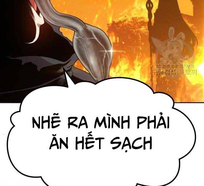 Gậy Gỗ Cấp 99+ Chap 29.5 - Next Chap 30.5
