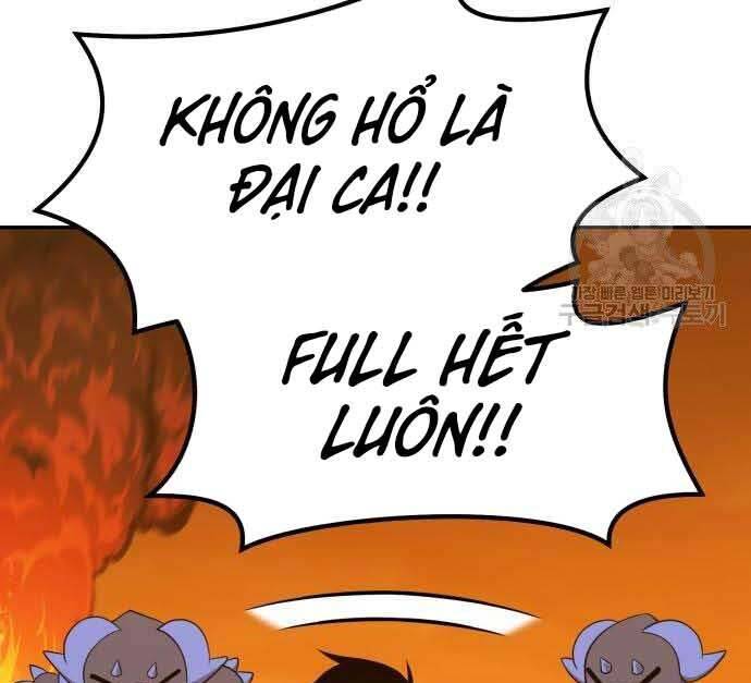 Gậy Gỗ Cấp 99+ Chap 29.5 - Next Chap 30.5