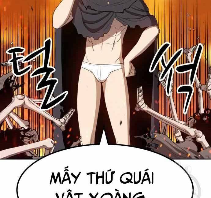 Gậy Gỗ Cấp 99+ Chap 29.5 - Next Chap 30.5
