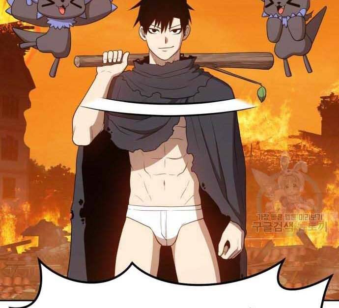 Gậy Gỗ Cấp 99+ Chap 29.5 - Next Chap 30.5