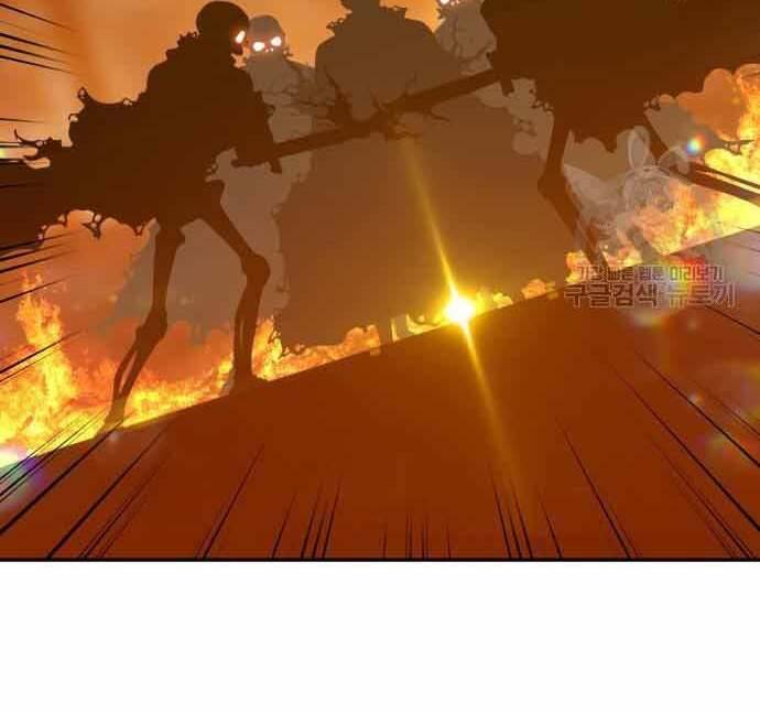 Gậy Gỗ Cấp 99+ Chap 29.5 - Next Chap 30.5