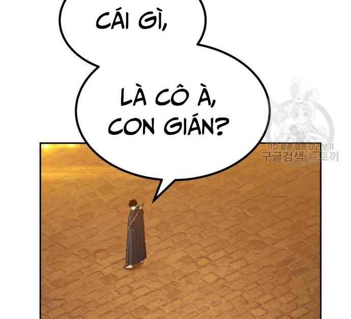 Gậy Gỗ Cấp 99+ Chap 29.5 - Next Chap 30.5