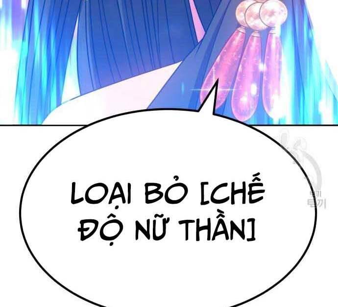 Gậy Gỗ Cấp 99+ Chap 29.5 - Next Chap 30.5