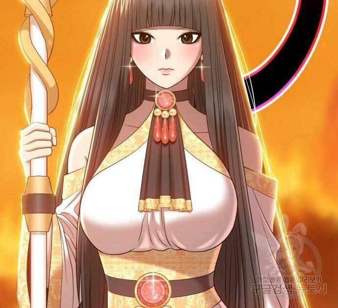 Gậy Gỗ Cấp 99+ Chap 29.5 - Next Chap 30.5