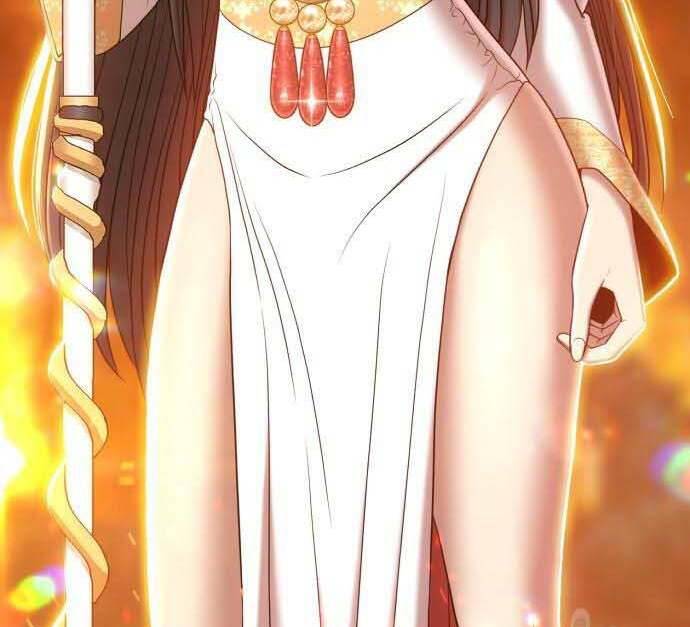 Gậy Gỗ Cấp 99+ Chap 29.5 - Next Chap 30.5