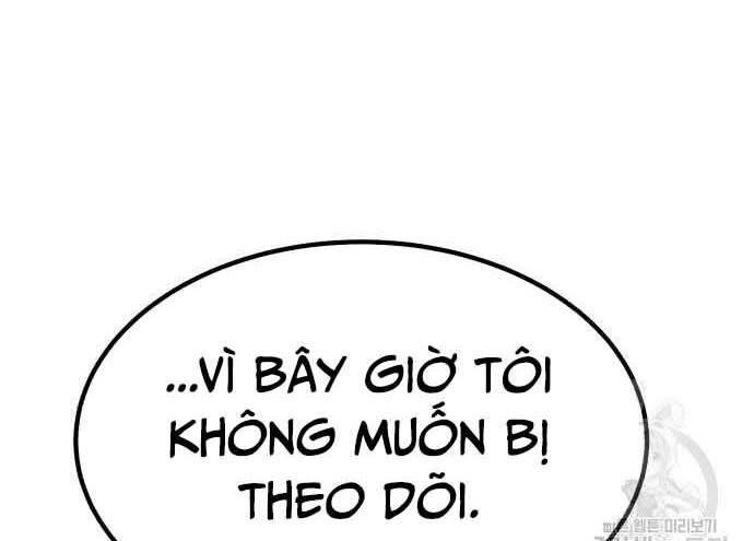 Gậy Gỗ Cấp 99+ Chap 29.5 - Next Chap 30.5
