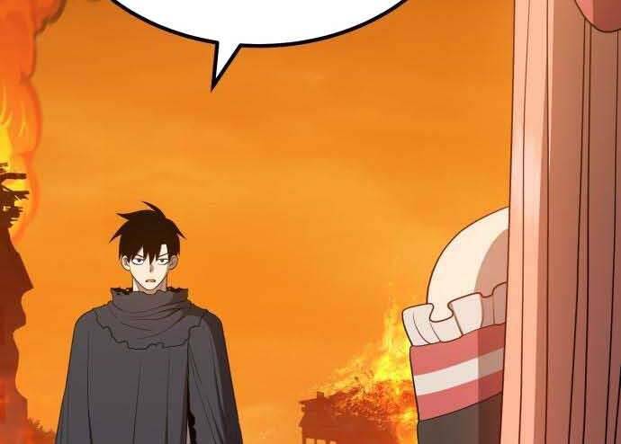 Gậy Gỗ Cấp 99+ Chap 29.5 - Next Chap 30.5