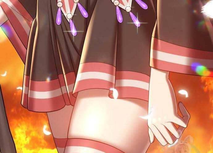 Gậy Gỗ Cấp 99+ Chap 29.5 - Next Chap 30.5