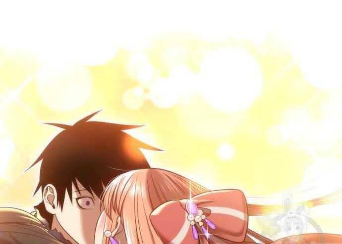 Gậy Gỗ Cấp 99+ Chap 29.5 - Next Chap 30.5