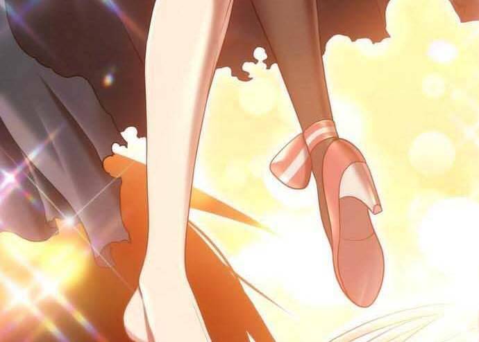 Gậy Gỗ Cấp 99+ Chap 29.5 - Next Chap 30.5