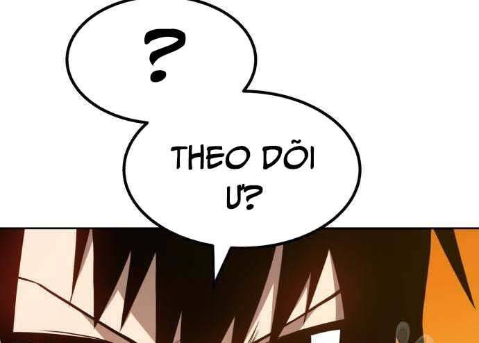 Gậy Gỗ Cấp 99+ Chap 29.5 - Next Chap 30.5