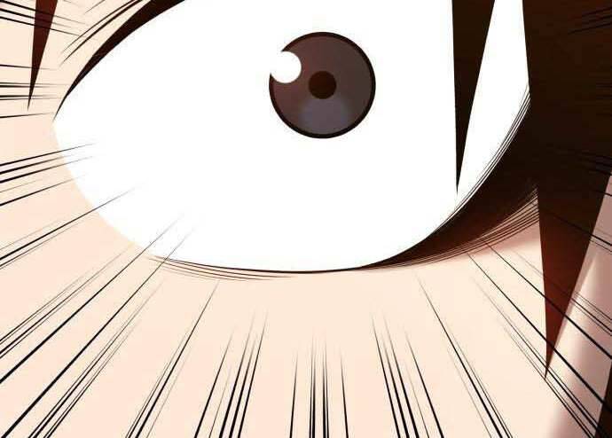 Gậy Gỗ Cấp 99+ Chap 29.5 - Next Chap 30.5