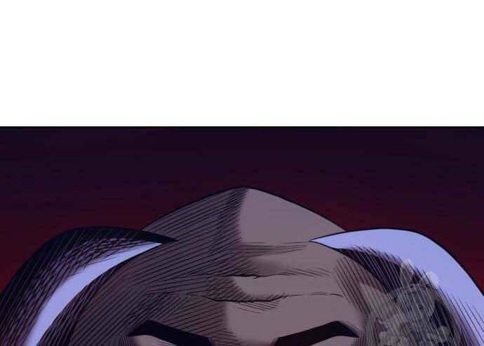 Gậy Gỗ Cấp 99+ Chap 29.5 - Next Chap 30.5