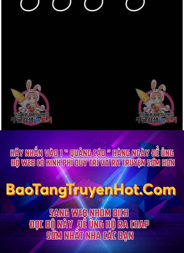 Gậy Gỗ Cấp 99+ Chap 29.5 - Next Chap 30.5