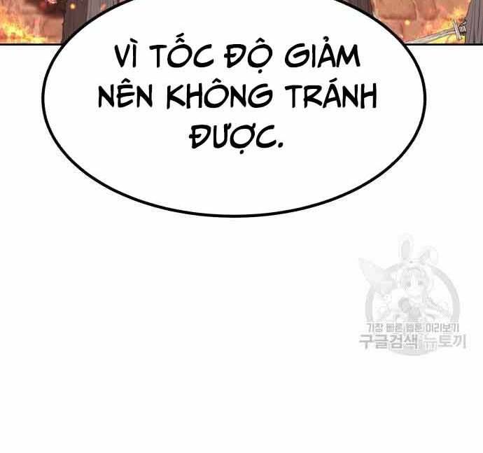 Gậy Gỗ Cấp 99+ Chap 29.5 - Next Chap 30.5