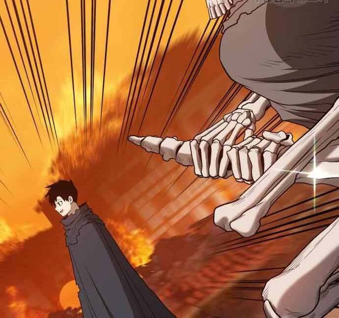 Gậy Gỗ Cấp 99+ Chap 29.5 - Next Chap 30.5