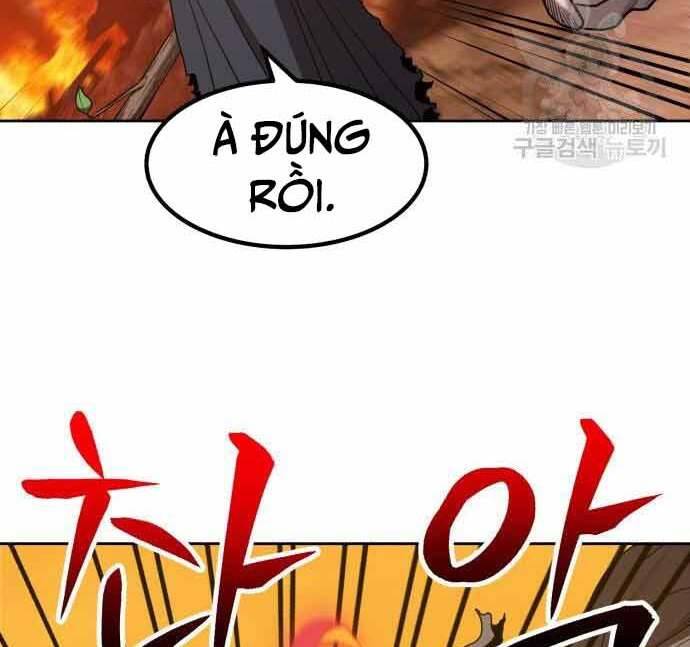 Gậy Gỗ Cấp 99+ Chap 29.5 - Next Chap 30.5