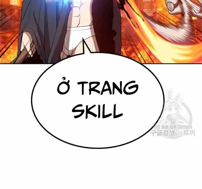 Gậy Gỗ Cấp 99+ Chap 29.5 - Next Chap 30.5