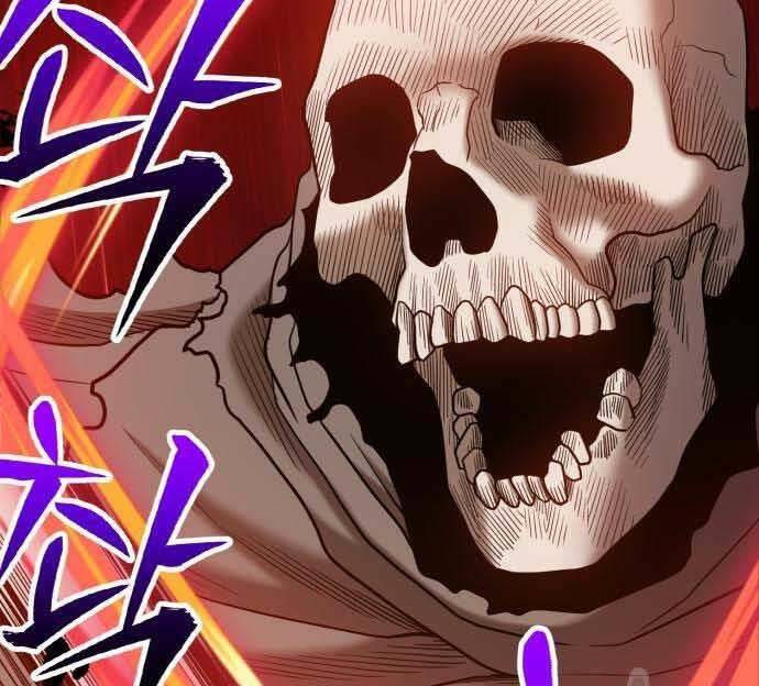 Gậy Gỗ Cấp 99+ Chap 29.5 - Next Chap 30.5