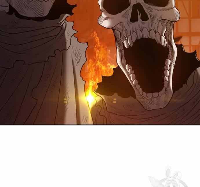 Gậy Gỗ Cấp 99+ Chap 29.5 - Next Chap 30.5