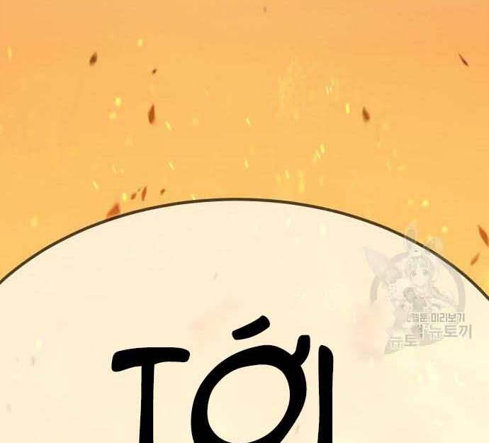 Gậy Gỗ Cấp 99+ Chap 29.5 - Next Chap 30.5