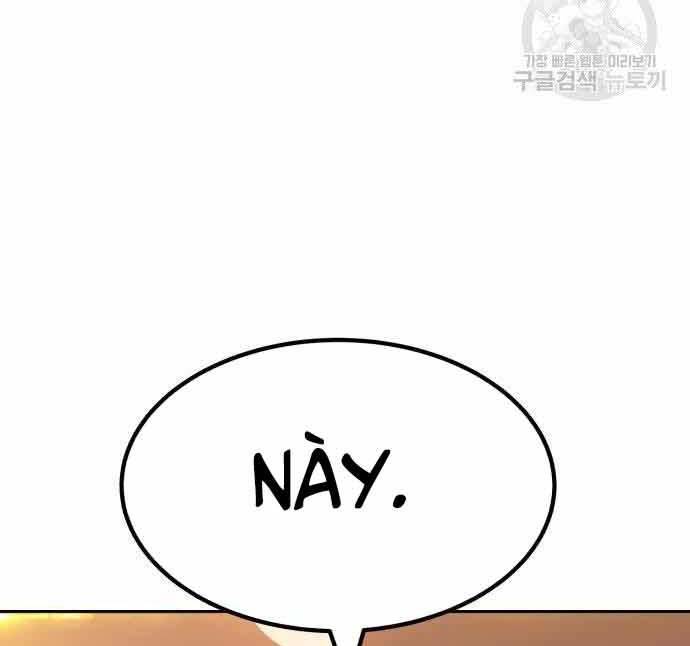 Gậy Gỗ Cấp 99+ Chap 29.5 - Next Chap 30.5