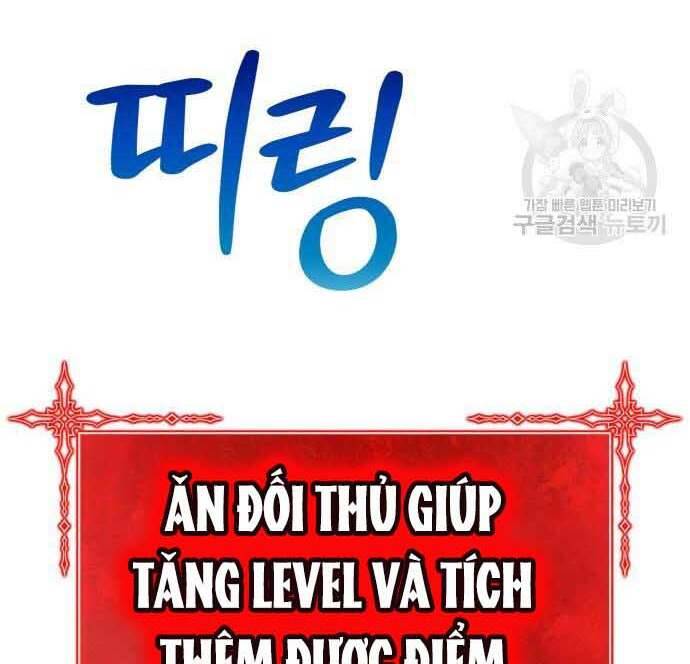 Gậy Gỗ Cấp 99+ Chap 29.5 - Next Chap 30.5