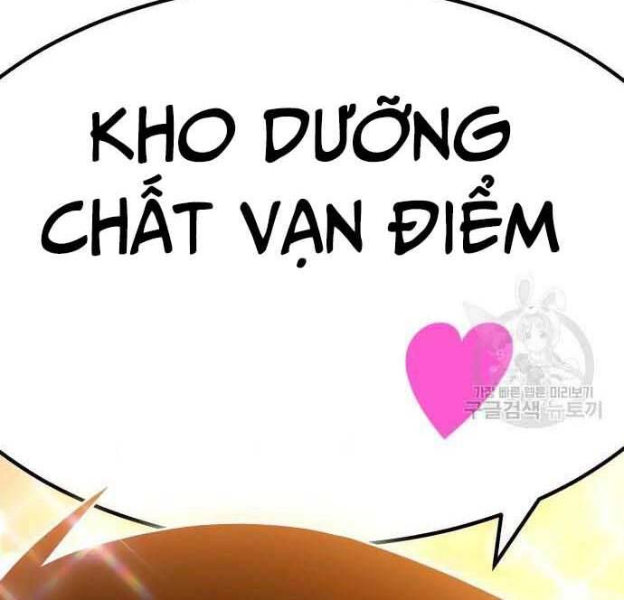 Gậy Gỗ Cấp 99+ Chap 29.5 - Next Chap 30.5