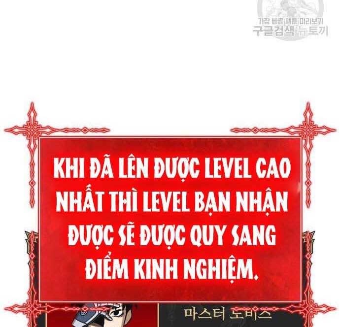 Gậy Gỗ Cấp 99+ Chap 29.5 - Next Chap 30.5
